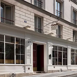 Des 3 Collèges Parigi