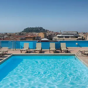 Hotel Nh Nizza