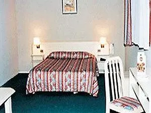 Kyriad Hotel Orly Aeroport - Athis Mons Francja