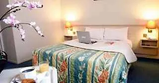 Kyriad Hotel Orly Aeroport - Athis Mons
